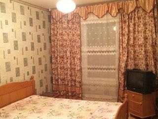 Apartament cu 2 camere, 50 m², Râșcani, Chișinău foto 4