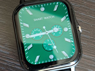 Smart watch Y13 foto 6