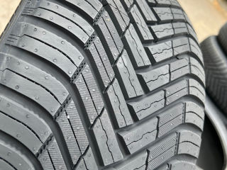 255/50 R19 Nexen N`blue 4 season 2/ Доставка, livrare toata Moldova 2024 foto 4