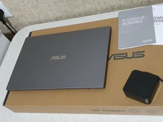 Asus Probook.Core i7 7th.16gb.Ssd 1tb.Garantie 6luni. foto 9