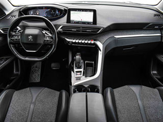 Peugeot 5008 foto 7