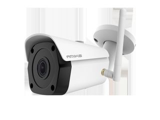 Ipcam B25M500 Wifi Al