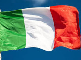 Cetățenie Italiană! Declarație de valoare! Autentificarea actelor pentru studii/muncă peste hotare! foto 1