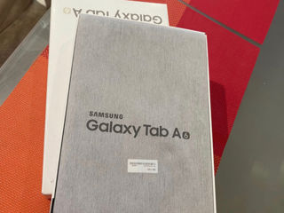 Samsung Tab A6