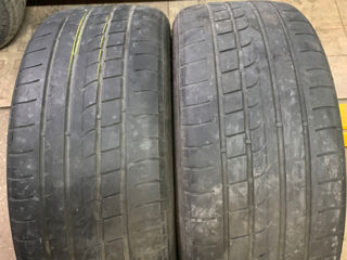 225/50 R17