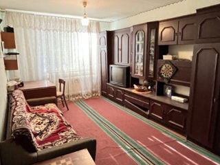 O cameră, 35 m², Kirovski, Tiraspol