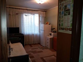 Schimb pe apartament! Поменяю на квартиру! foto 6