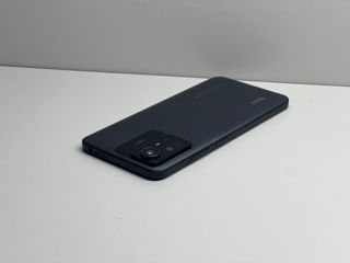 Xiaomi Redmi Note 12S 256/8 GB foto 3
