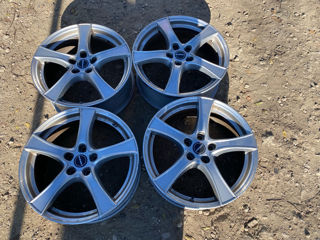 5x114.3 R18