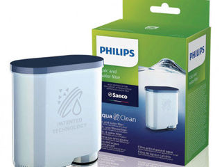 Coffee Water Filters Philips Ca6903/10 foto 1