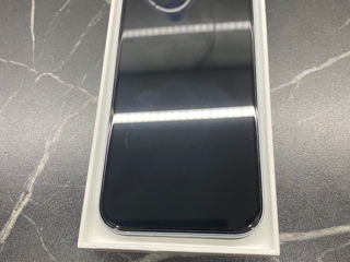 Apple Iphone 15 128 GB foto 3