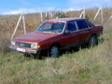 Audi 100 foto 6