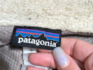 Patagonia размер М foto 7