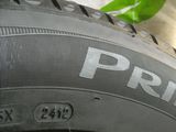 Michelin 225/55 R17 ideale- urgent foto 7