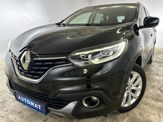 Renault Kadjar foto 1