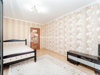 Apartament cu 1 cameră, 48 m², Ciocana, Chișinău foto 12