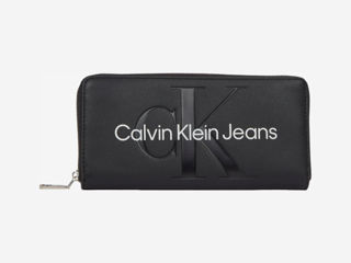 Portmoneu calvin klein nou