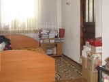 г. Кахул, рядом с центром (солёное озера), 4 комнаты, 108 м2, foto 10