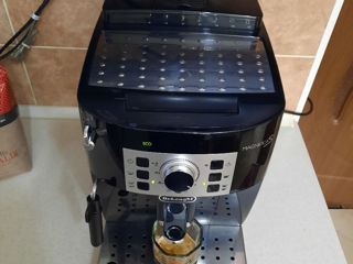 Delonghi mgnifica s foto 8