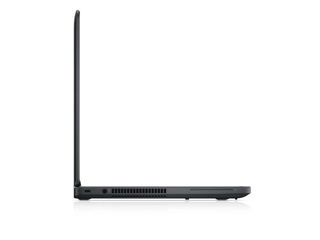 Dell Latitude E5450 (i5-5200U / 16GB / SSD 256GB) din Germania cu garantie 2 ani, licenta Win11Pro foto 4