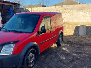 Ford Transit Connect foto 2