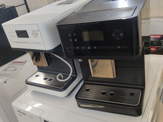 Miele 6350 foto 2