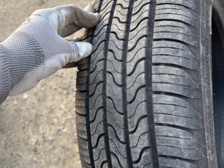 215/65R17 foto 2