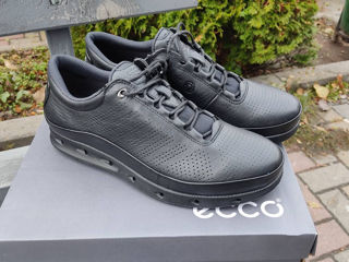 Ecco cool 2 goretex foto 8