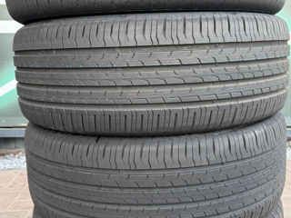 235/55 R18 Continental 2024 фото 0