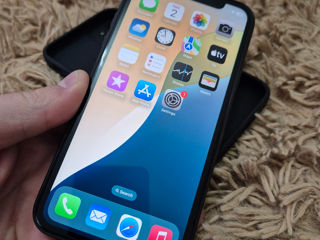 Iphone 11 64Gb