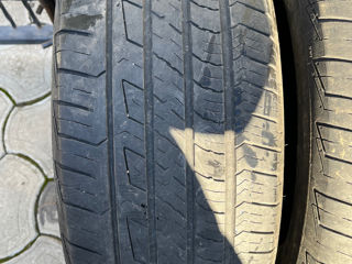 215/55 R17 all seasons foto 2