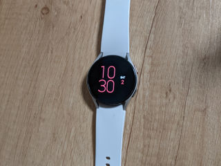 Galaxy Watch4 40mm (SM-R860) foto 5