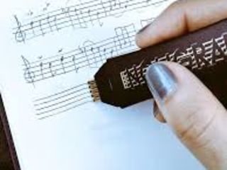 канифоль,colofoniu,string cleaner,practic mute,magnet pen, music shop foto 8