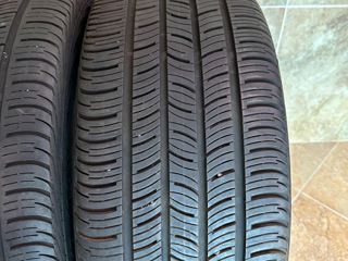 255/40 R19 Continental foto 2