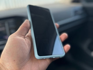 Samsung A72  foto 3