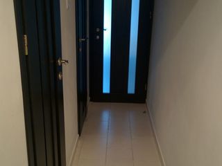 Spre chirie apartament cu o odaieBuiucani ALBA IULIA foto 3