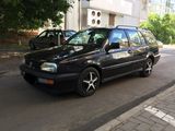 Volkswagen Golf foto 1