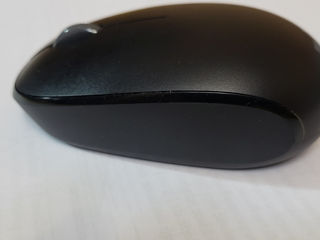 se vinde Microsoft Bluetooth Mouse foto 3