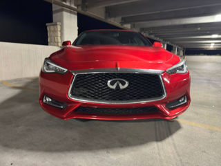 Infiniti Q60 foto 2