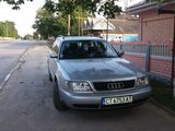 Audi A6 foto 1