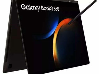 Samsung Galaxy Book3 360