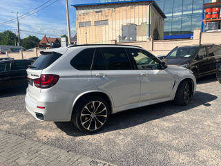 BMW X5 foto 3