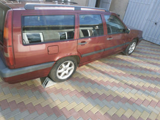 Volvo 850 foto 2