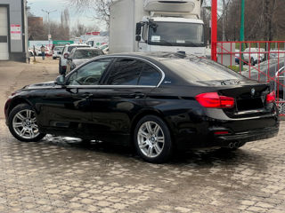 BMW 3 Series foto 4