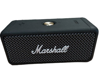 Box Marshall foto 1