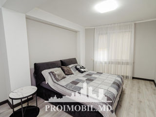 Apartament cu 2 camere, 114 m², Centru, Chișinău foto 8