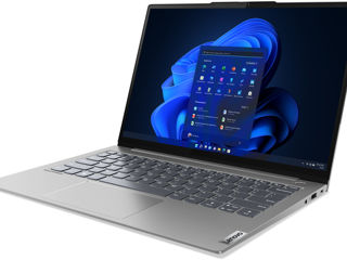 Ноутбук Laptop Lenovo ThinkBook 15 G4 IAP