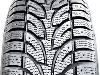 Anvelope iarna 215/65 R16C 109/107R 8PR RoadX RxFrost WC01 - BUS