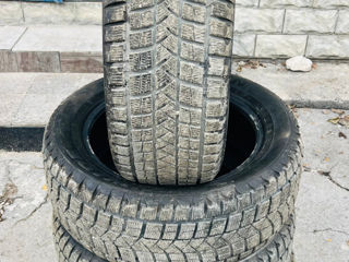 235/55R18 foto 5