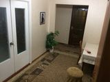 Apartament cu 3 camere Autogara foto 1